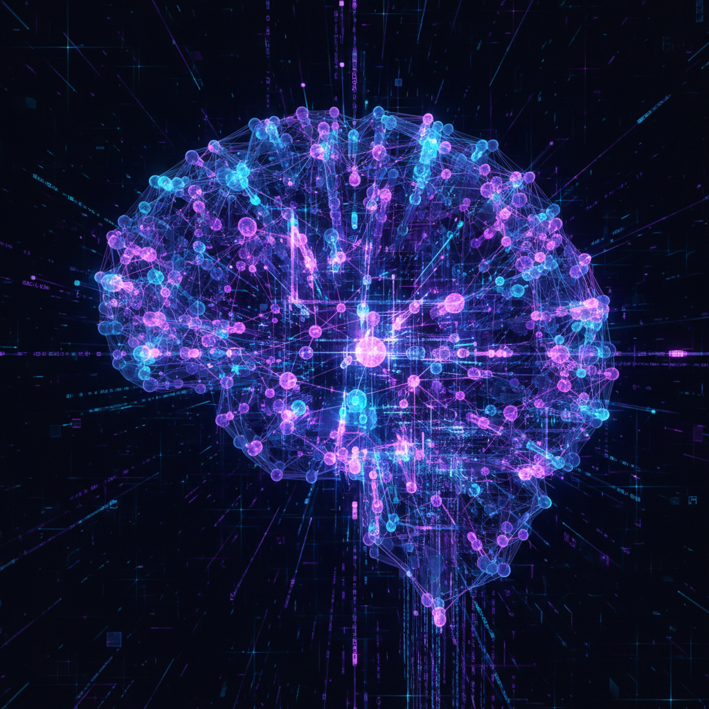 Neural Network