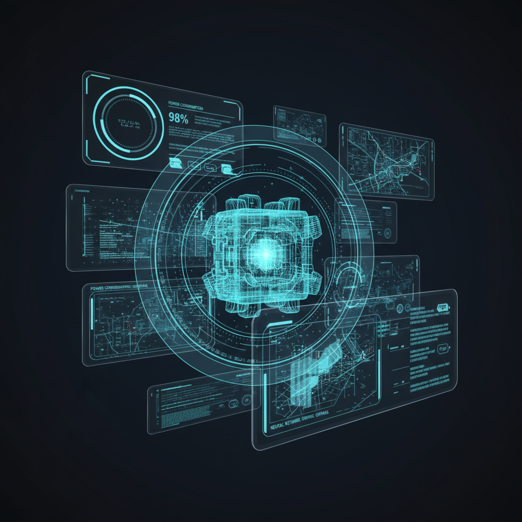 System Architecture